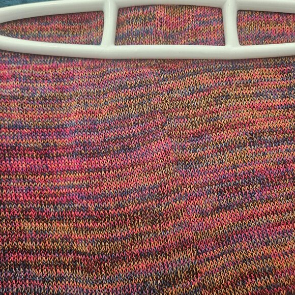 Zara ankle length pants - Picture 5 of 5